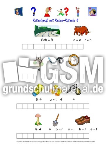 Rebus-Rätsel-Kartei 8.pdf